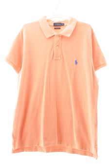 Polo  14 ans Polo Ralph Lauren