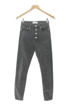 Jeans 36 Zara