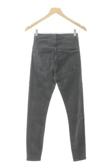 Jeans 36 Zara