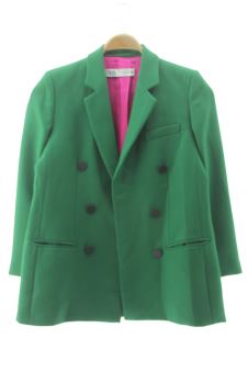 Costume M Zara
