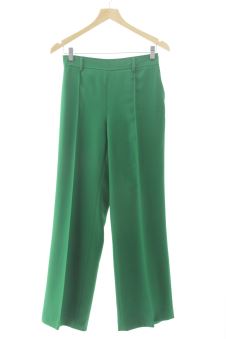 Costume M Zara