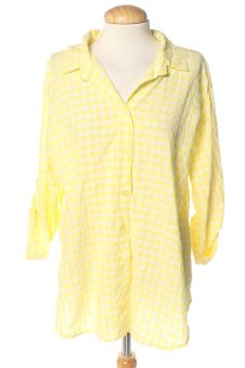 Chemise M Helena shop