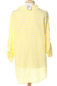 Chemise M Helena shop