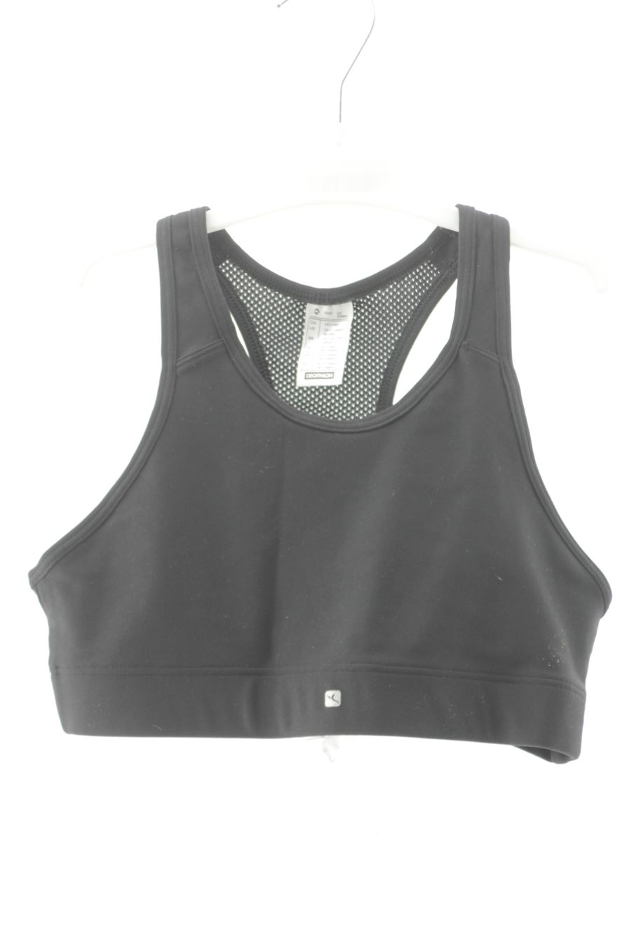 Top Decathlon de la taille 10 ans de seconde main