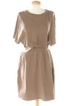Vestido casual S H&M, foto 1 de 2