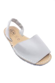 Sandalias planas 37 G.N., foto 1 de 3