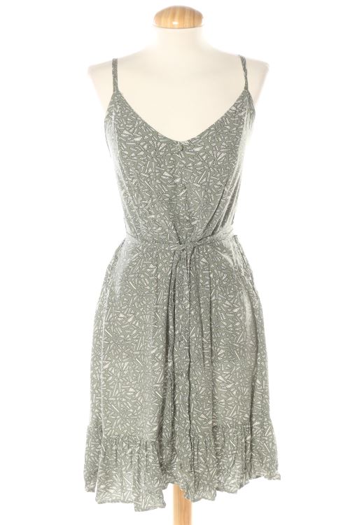 Robe casual