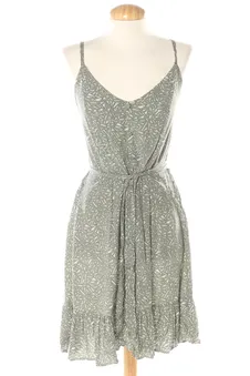 Vestido casual S Jasmine, foto 1 de 2