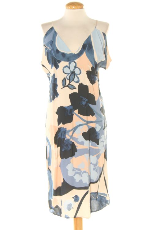 Robe casual