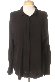 Chemise L Amisu, photo 1 sur 2