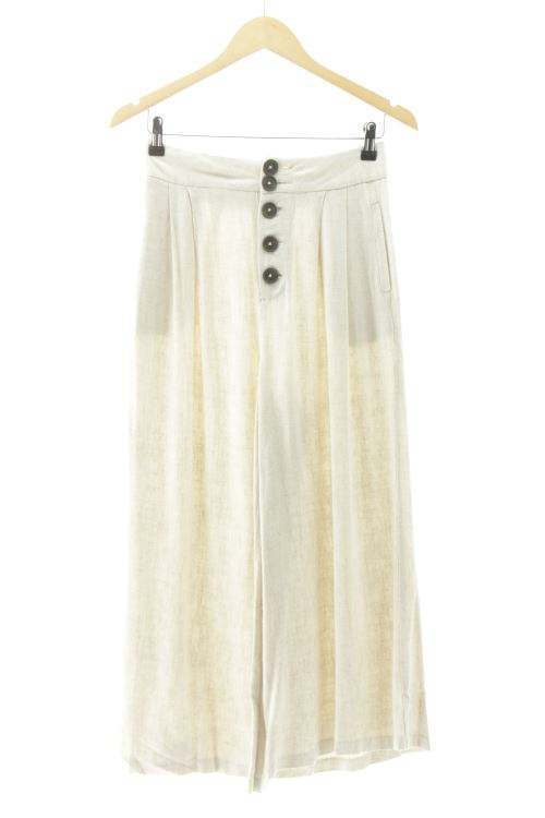 Pantaloni casual