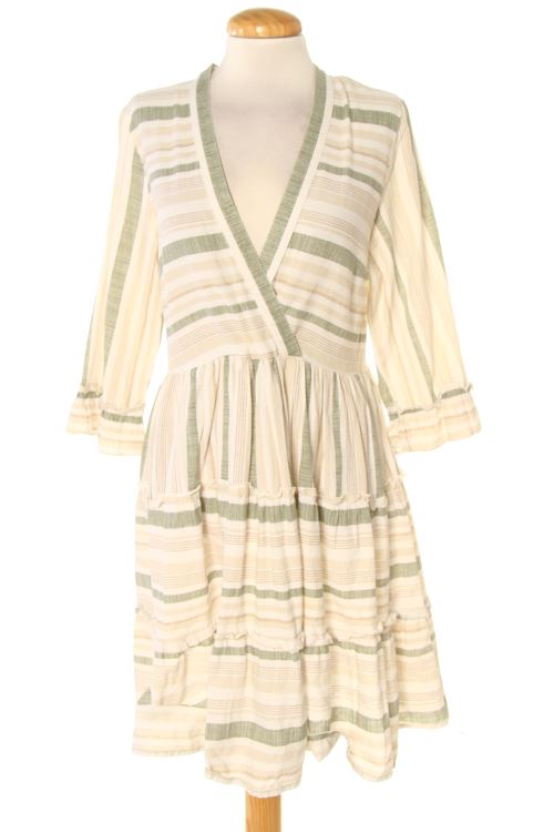 Robe casual