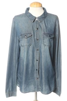 Camicia L Vila, foto 1 di 2