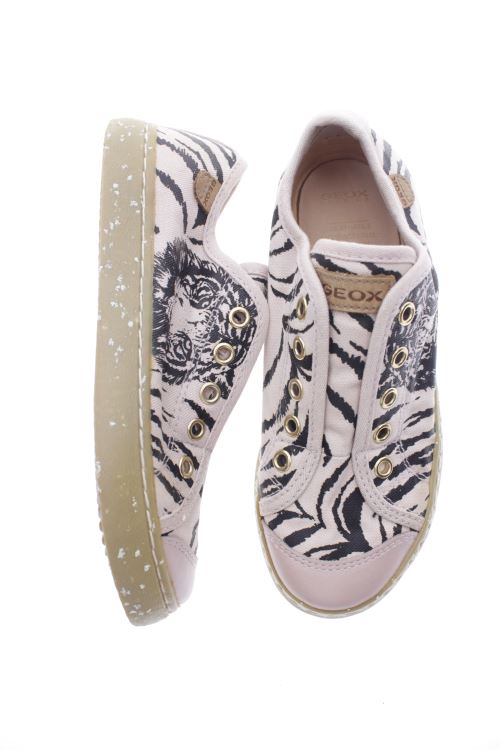 Zapatillas
