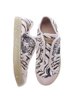Zapatillas 31 Geox