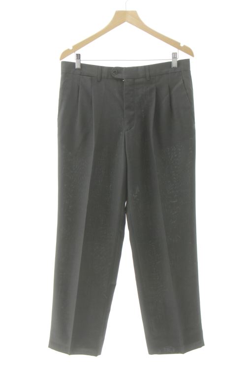Pantaloni
