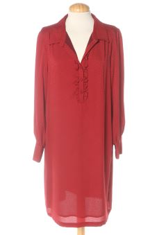 Gerard Darel