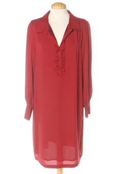 Gerard Darel