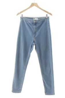 Jeans 40 Bershka, photo 1 sur 2