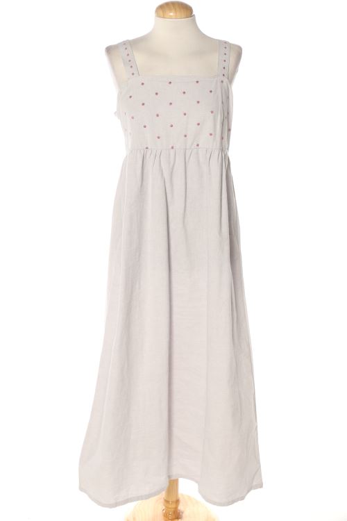 Robe casual