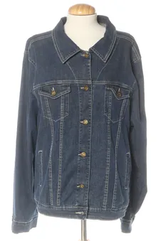 Crz Jeans