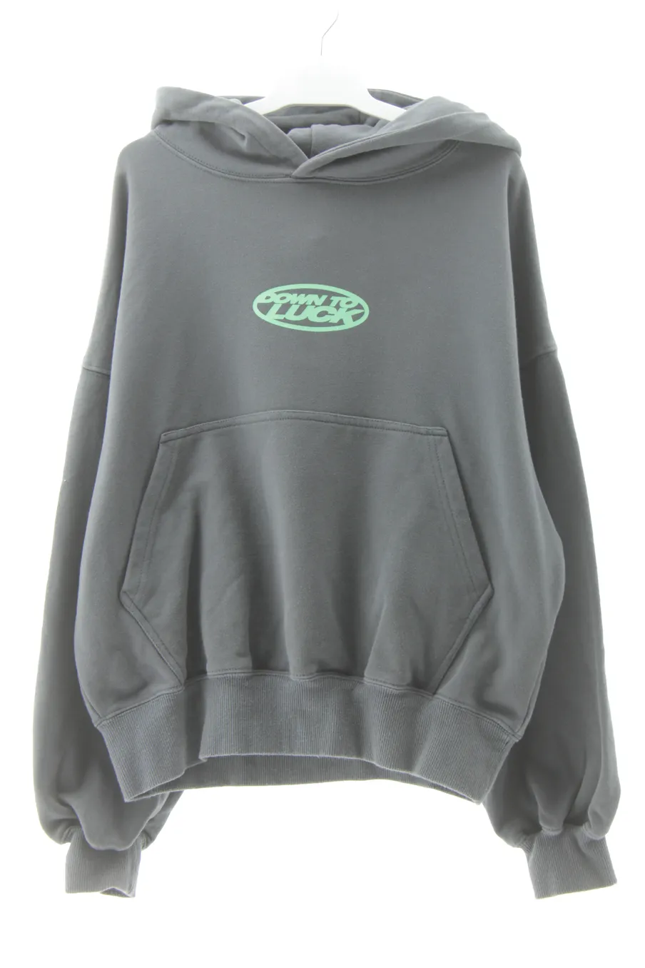 Felpa de COLD CULTURE de la talla 16 anni seconda mano