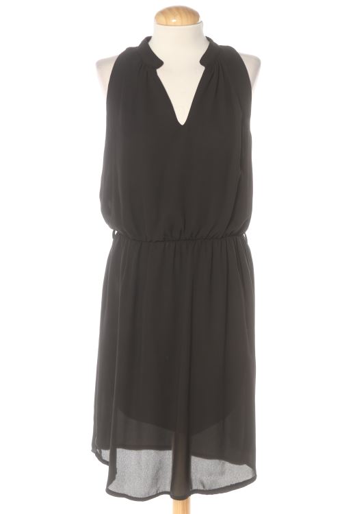 Vestito casual