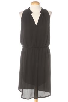 Vestito casual M Senze, foto 1 di 2