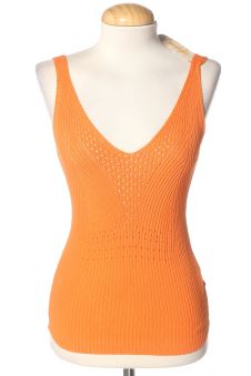 Top M New collection, foto 1 de 2