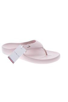Chanclas 41 Tommy Hilfiger, foto 1 de 4