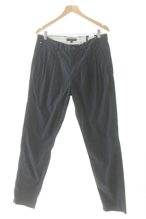 Pantalons