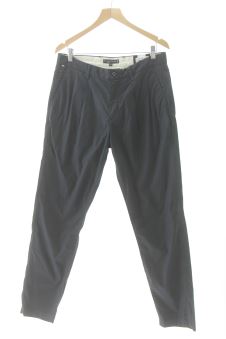 Pantalon largo 42 Tommy Hilfiger, foto 1 de 2