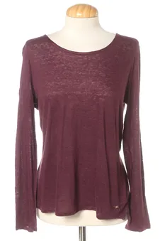 Massimo Dutti