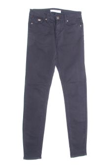 Jeans 34 Stradivarius, photo 1 sur 2