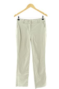 Pantaloni 40 Benetton, foto 1 di 2