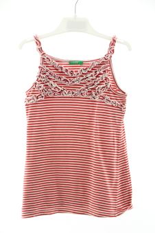 Top 98 Benetton