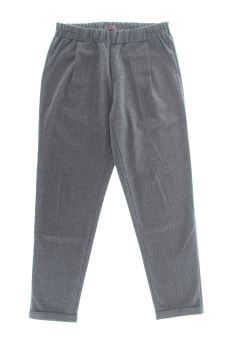 Pantalon S KUK