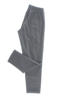 Pantalon S KUK