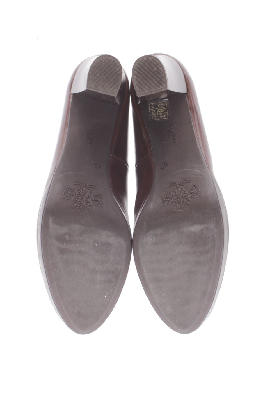 Salon Lola Lola Del Rey Zapatos Zapatería Lolarey Zapatos ZAPATO