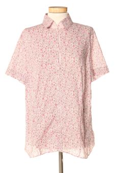 Chemise S Gerry Weber