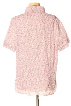 Chemise S Gerry Weber