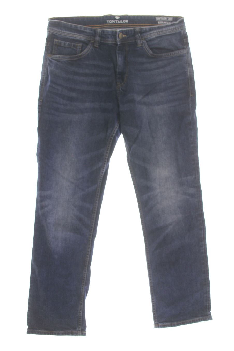 Jeans de Tom tailor de la talla 42
