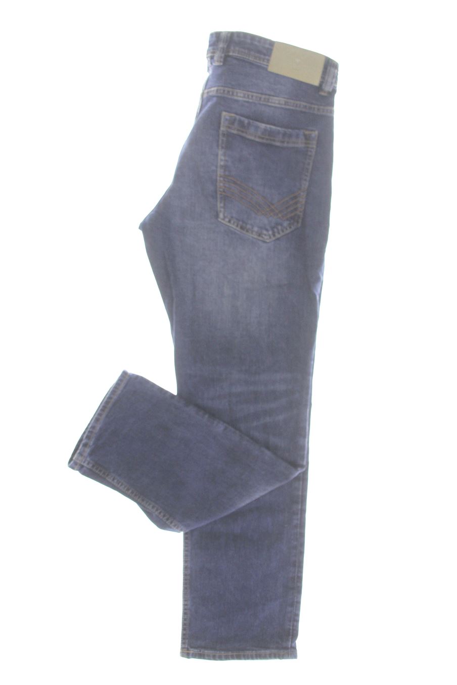 Jeans de Tom tailor de la talla 42