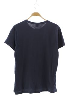 Camiseta manga corta L Springfield