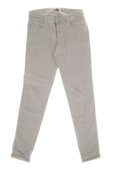 Jeans 36 Zara, photo 1 sur 2