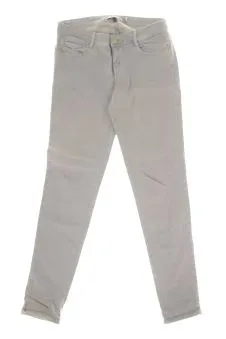 Jeans 36 Zara, Foto 1 von 2