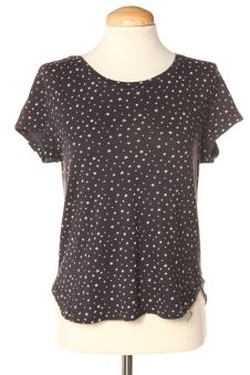 Maglietta XS H&M, foto 1 di 2
