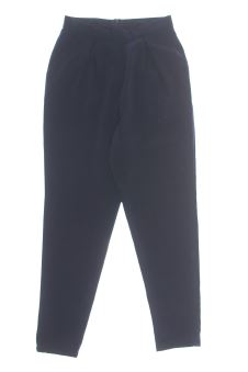 Hose M PERCENTIL, Foto 1 von 2