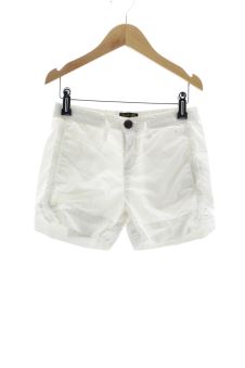 Short 2 ans Zara