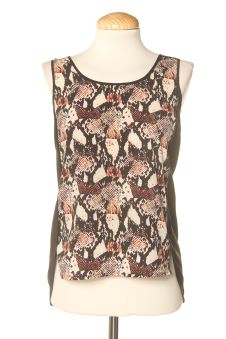 Top 36 H&M, photo 1 sur 2